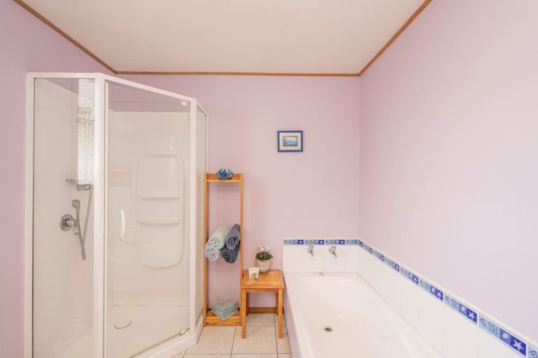 Photo of property in 162 Margaret Street, Glengarry, Invercargill, 9810