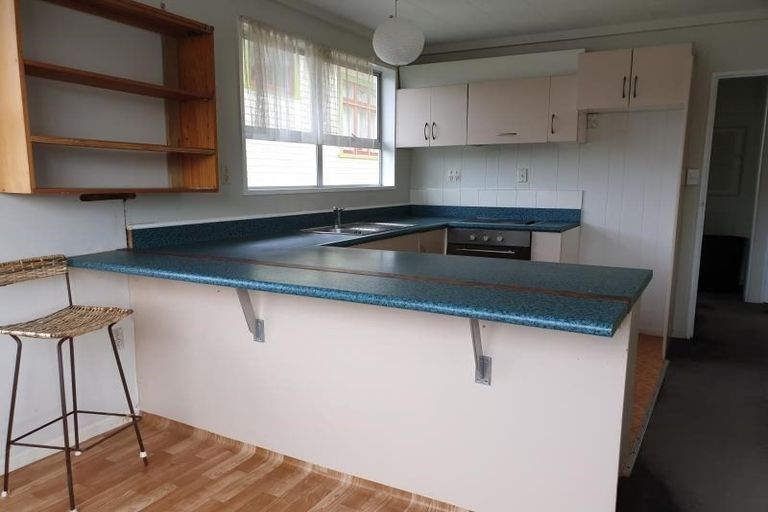 Photo of property in 27 Rhine Street, Island Bay, Wellington, 6023