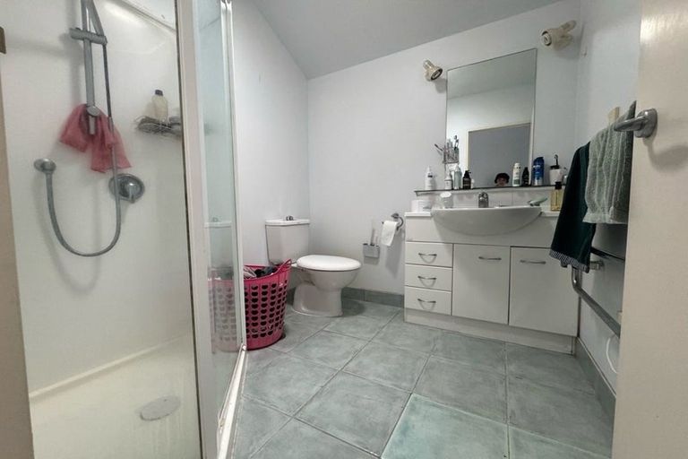 Photo of property in 30/5 Carolina Place, Albany, Auckland, 0632