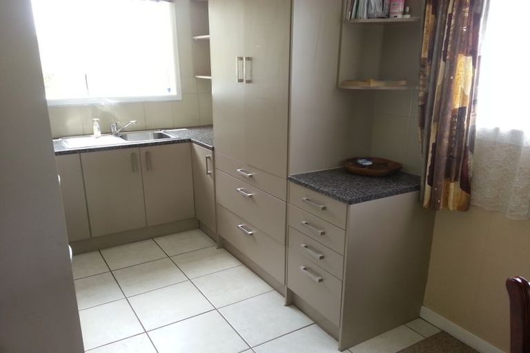 Photo of property in 32 Porritt Avenue, Huntly, 3700