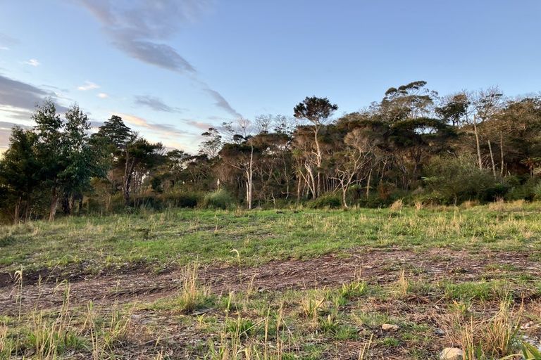 Photo of property in 330 Pairatahi Road, Kaingaroa, Kaitaia, 0483