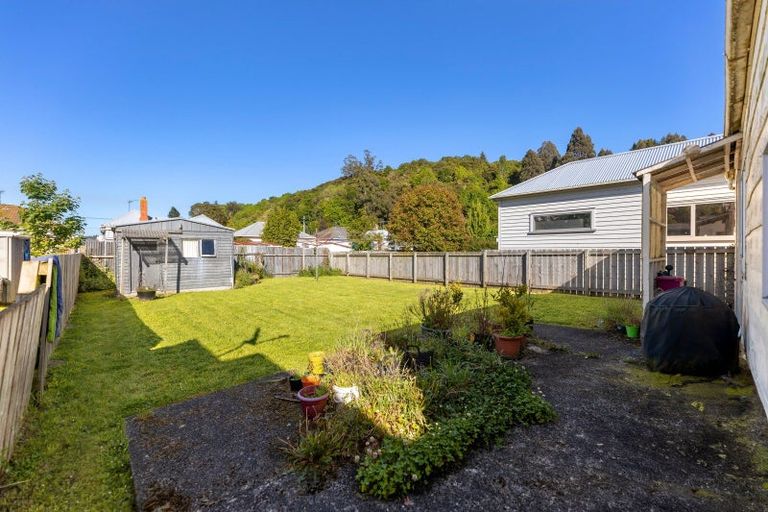 Photo of property in 13 Crown Street, North East Valley, Dunedin, 9010