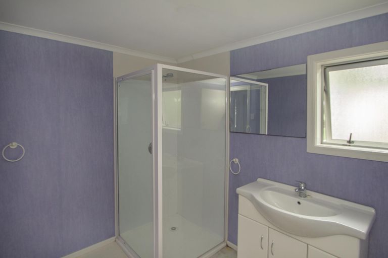 Photo of property in 7 Stone Street, Reidston, Oamaru, 9492