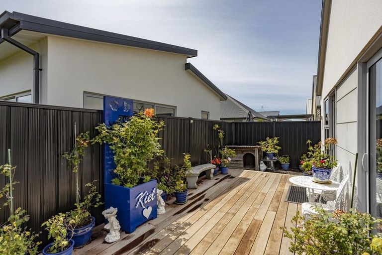 Photo of property in 11 Waiotahi Road, Kaiapoi, 7630