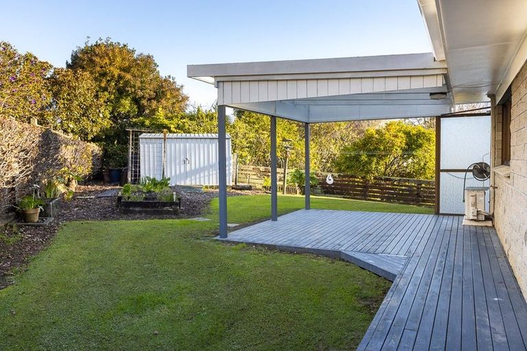 Photo of property in 8 Vernon Shaw Place, Warkworth, 0910