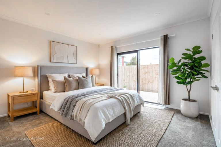Photo of property in 31 Shibata Rise, Ranui, Auckland, 0612
