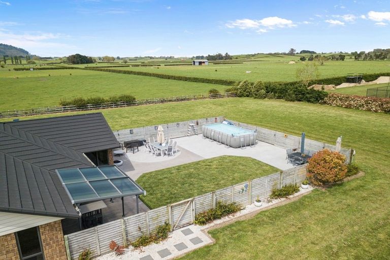 Photo of property in 17b Glen Ida Way, Tauwhare, Hamilton, 3287