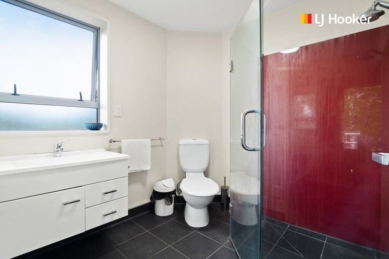 Photo of property in 45/61 North Road, North East Valley, Dunedin, 9010