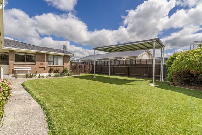 Photo of property in 19 Antrim Street, Windsor, Invercargill, 9810