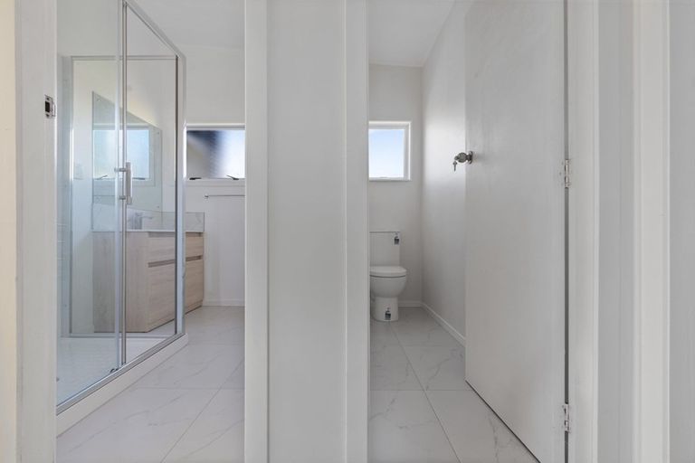 Photo of property in 116 Springfield Road, Springfield, Rotorua, 3015