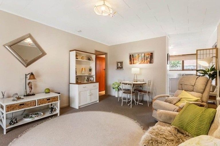 Photo of property in 19a Bledisloe Court, Pukekohe, 2120