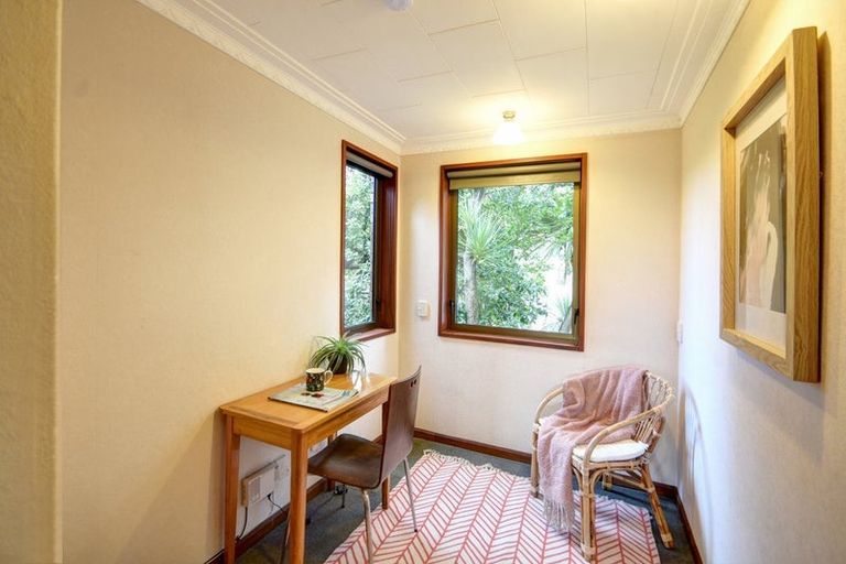 Photo of property in 4d Edinburgh Street, Green Island, Dunedin, 9018