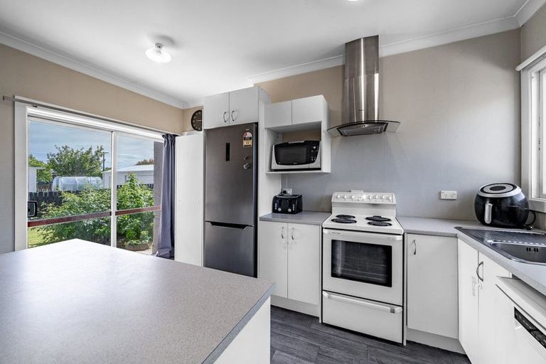 Photo of property in 78 Hokonui Drive, Gore, 9710