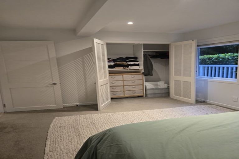 Photo of property in 59 Atkin Avenue, Mission Bay, Auckland, 1071