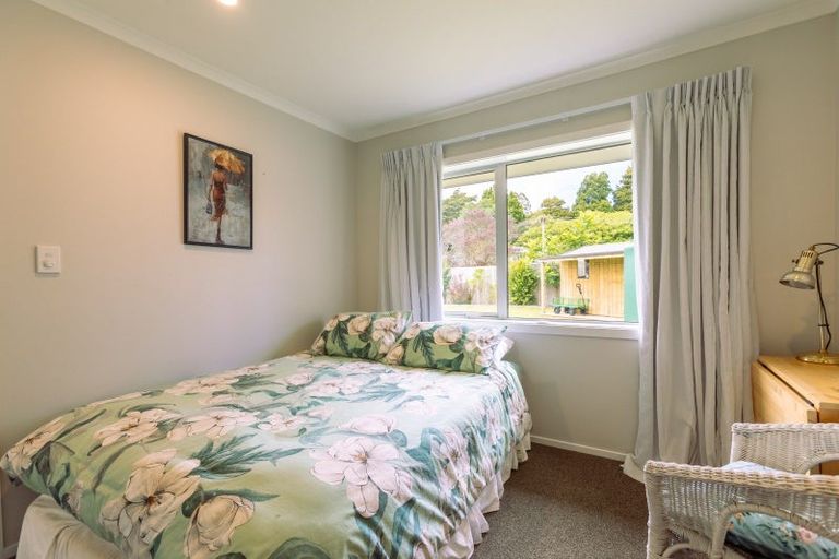 Photo of property in 5 Kauri Place, Pahiatua, 4910