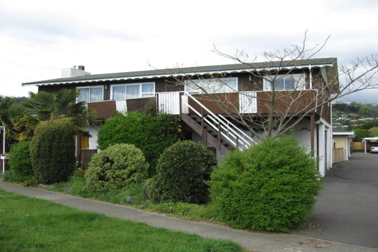 Photo of property in 39 Golf Road, Tahunanui, Nelson, 7011