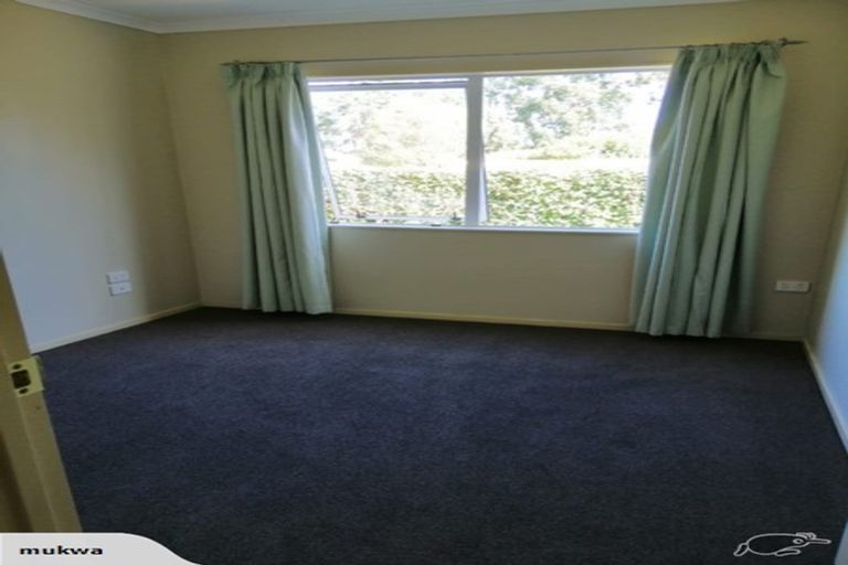Photo of property in 26 Kauae Place, Ngongotaha, Rotorua, 3010