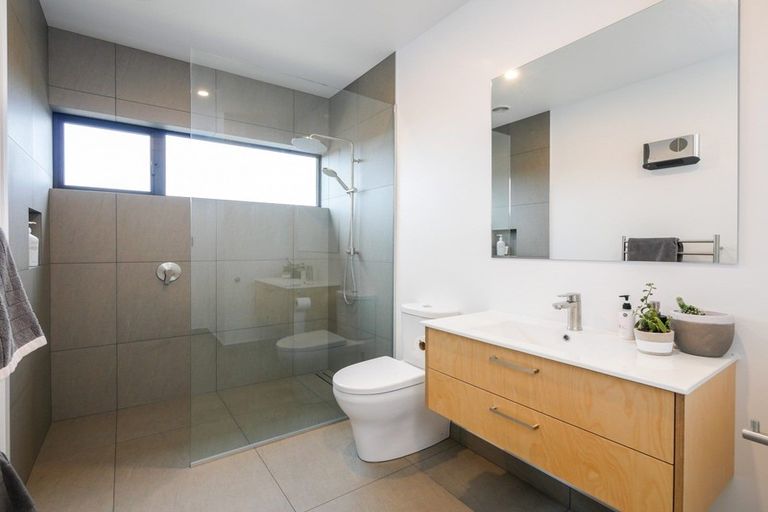 Photo of property in 53a Spottiswoode Street, Tainui, Dunedin, 9013