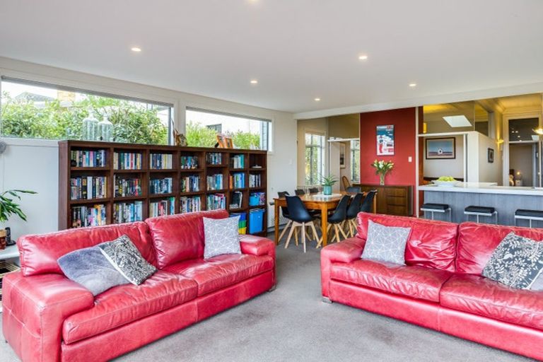 Photo of property in 712 Highgate, Maori Hill, Dunedin, 9010