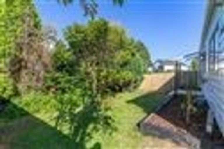 Photo of property in 11/47 Gardner Avenue, New Lynn, Auckland, 0600