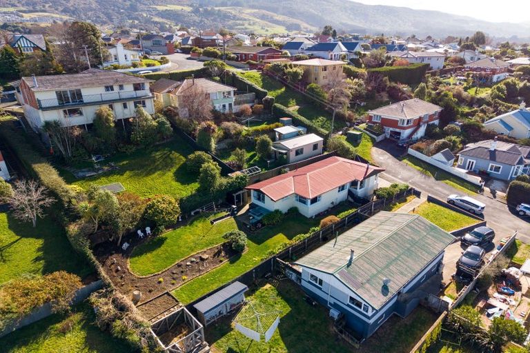 Photo of property in 73 Beresford Street, Wakari, Dunedin, 9010