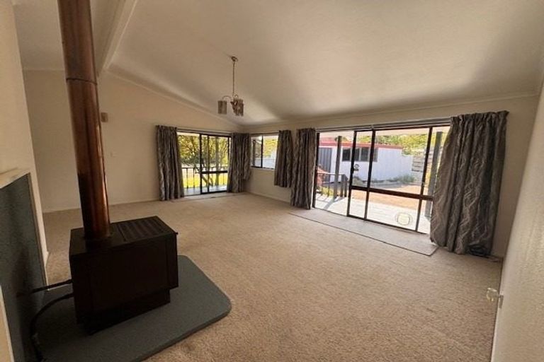 Photo of property in 12 Brookdale Drive, Ngongotaha, Rotorua, 3010