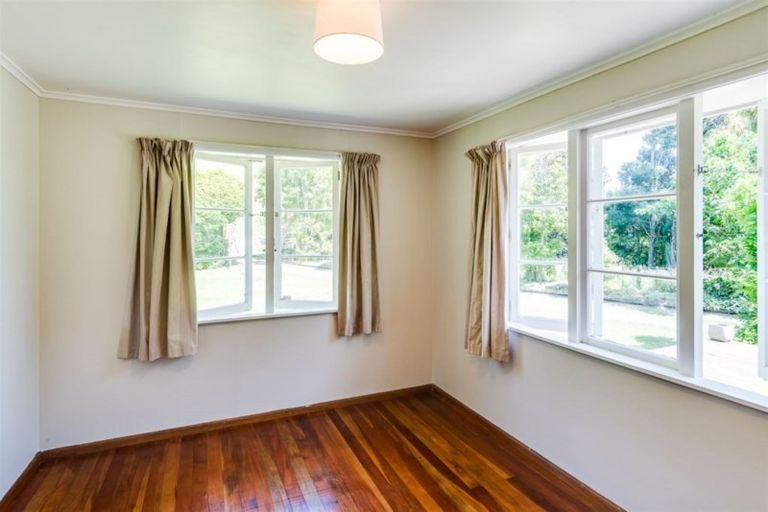 Photo of property in 1447 Ridgemount Road, Tutira, Napier, 4188