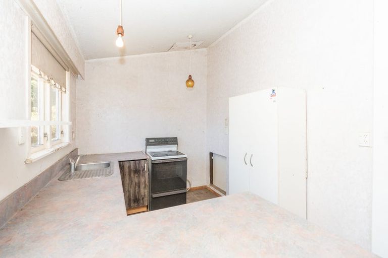 Photo of property in 34 Acacia Crescent, Glenview, Hamilton, 3206