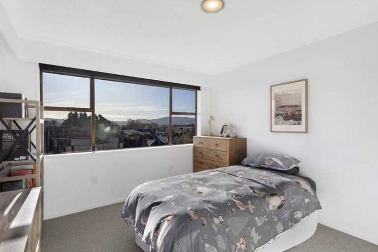 Photo of property in 33 Gebbie Street, Kinmont Park, Mosgiel, 9024