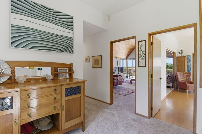 Photo of property in 234 Te Hapua Road, Te Horo, Otaki, 5581