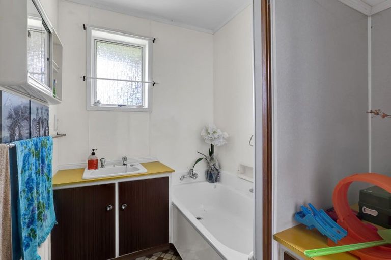 Photo of property in 156 Manutahi Road, Tarurutangi, New Plymouth, 4372