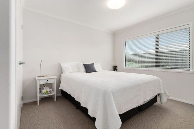 Photo of property in 40 Armstrong Avenue, Carterton, 5713