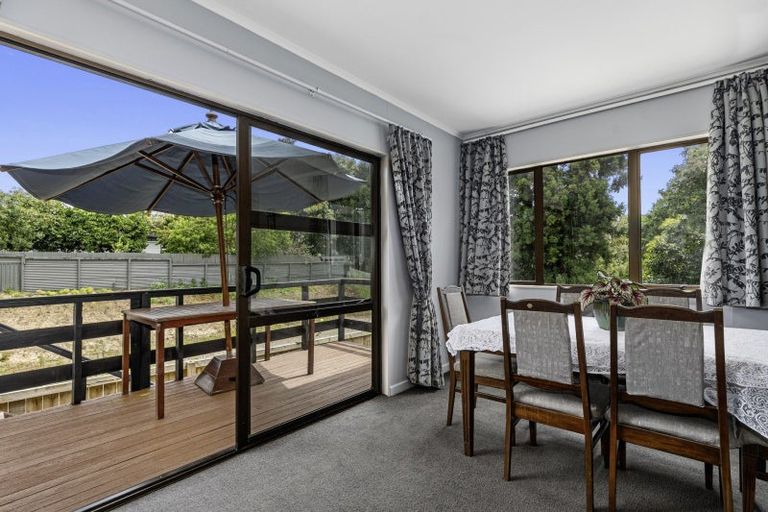 Photo of property in 16 Malyon Street, Te Puke, 3119