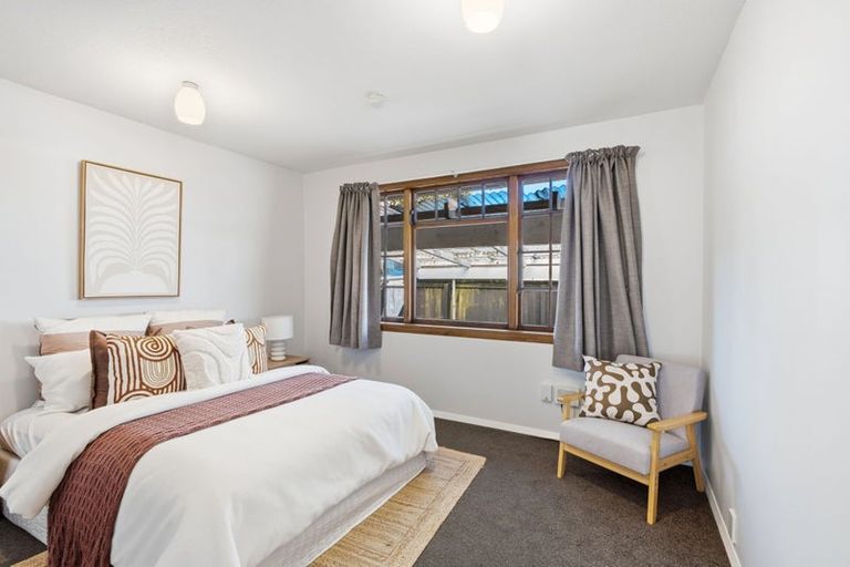 Photo of property in 433a Ferry Road, Woolston, Christchurch, 8023