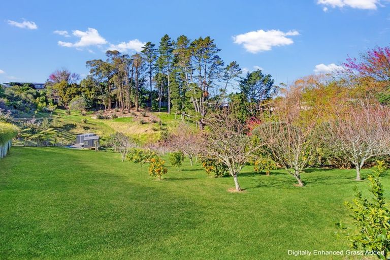 Photo of property in 45 Sereno Vista, Bellevue, Tauranga, 3110