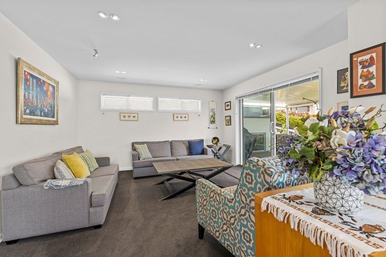 Photo of property in 41 Longhurst Terrace, Cashmere, Christchurch, 8022