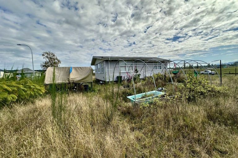 Photo of property in 10 Konini Street, Murupara, 3025