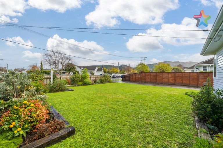 Photo of property in 24 Byron Street, Trentham, Upper Hutt, 5018