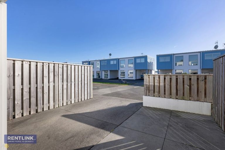 Photo of property in 31 Reynolds Place, Papamoa Beach, Papamoa, 3118