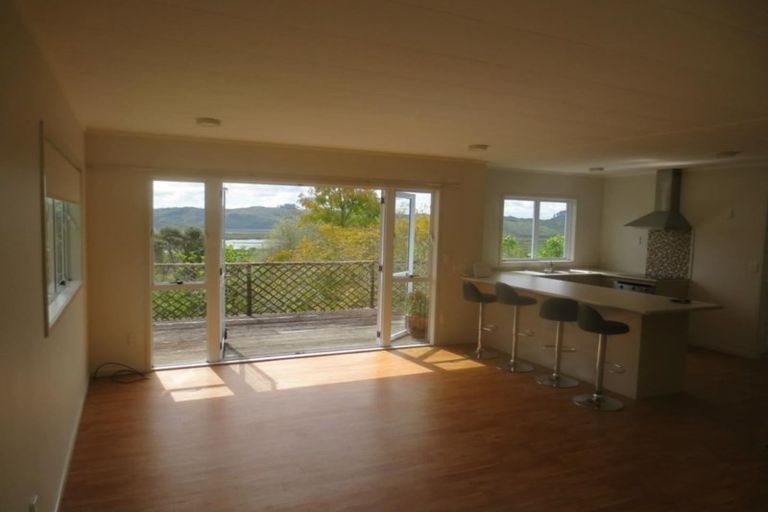 Photo of property in 18 Nimmo Street West, Rawene, Kaikohe, 0473