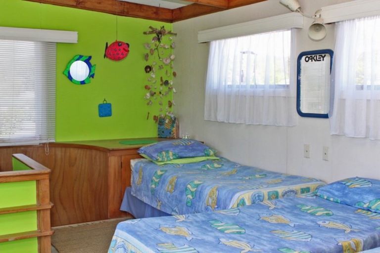 Photo of property in 59 Hornsea Road, Tairua, 3508