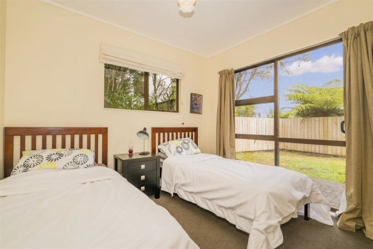 Photo of property in 14b Cooks Lookout, Whitianga, 3510