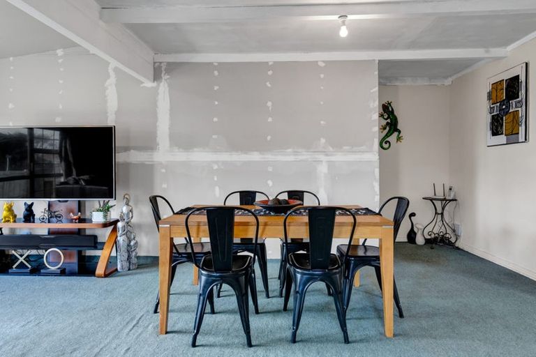 Photo of property in 1 List Street, Welbourn, New Plymouth, 4310