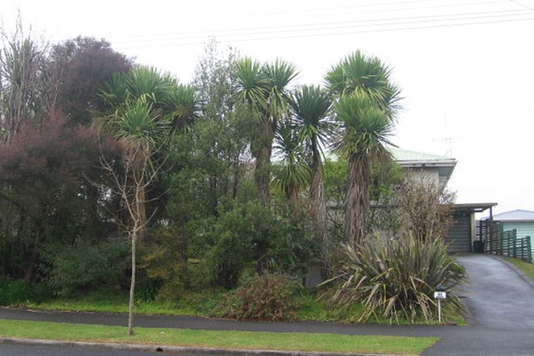 Photo of property in 61a Mount View Road, Melville, Hamilton, 3206