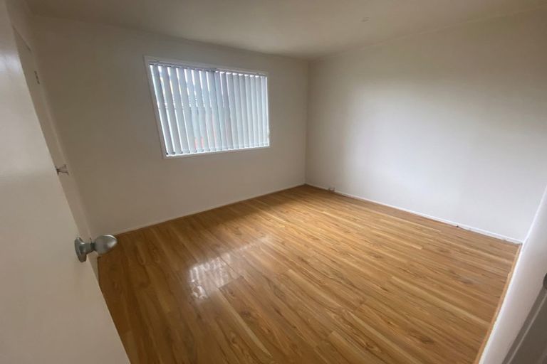 Photo of property in 5/14 Taitimu Drive, Weymouth, Auckland, 2103