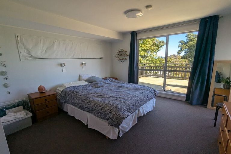 Photo of property in 61 Koha Road, Taupo, 3330