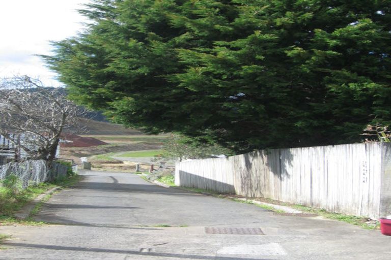 Photo of property in 29 Dakota Place, Raumanga, Whangarei, 0110