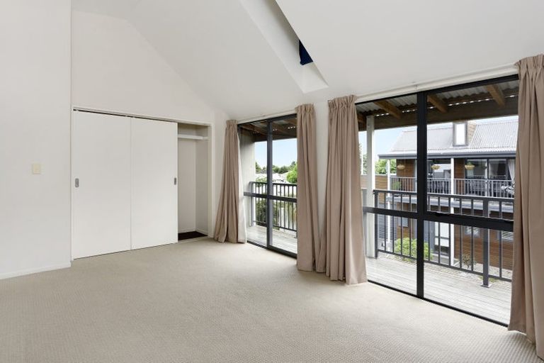 Photo of property in 4 Rochdale Way, Stoke, Nelson, 7011