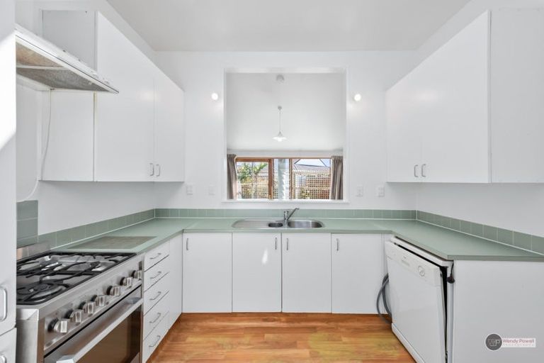 Photo of property in 5/30 Bauchop Road, Waterloo, Lower Hutt, 5011