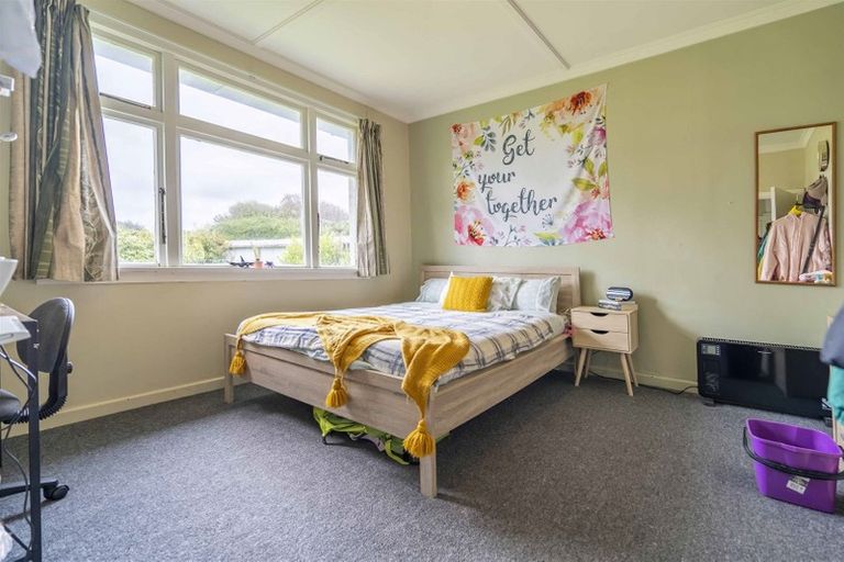 Photo of property in 175 Nelson Street, Strathern, Invercargill, 9812